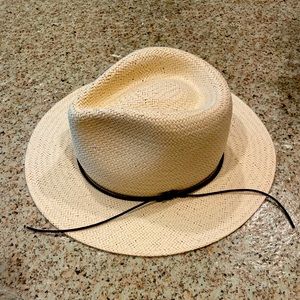 Rag & Bone Woman’s Hat